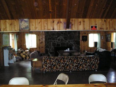 Main hall dayroom.JPG