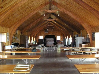 Main hall north.JPG