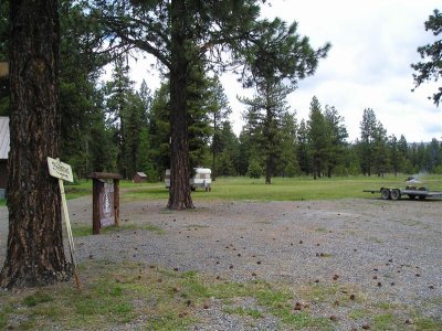 Parking area.JPG