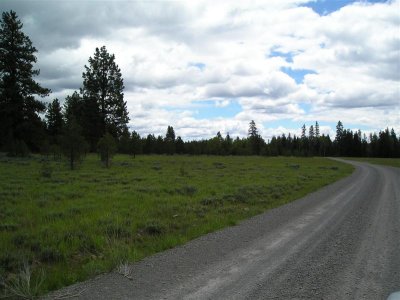 Road south to pavement.JPG