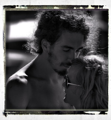 tenderness