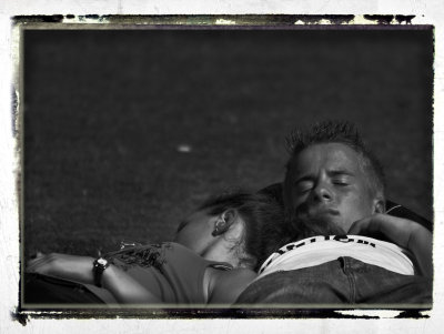 love is the essence of life