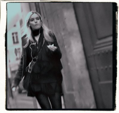 g3/26/601226/3/109495276.RxXiEOo6.jpg