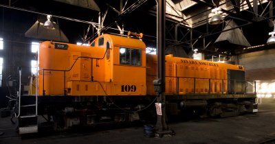 g3/26/612526/3/108162496.sPiUI4Kv.jpg