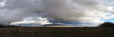 g3/26/612526/3/53420345.TabaccoRootMountains.jpg