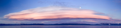 Pink-lenitcular-clouc-copy.jpg