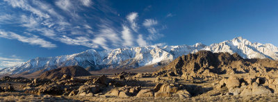 Mt-Whitney-and-Alabama-hill.jpg