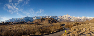 Mt-Whitney-and-hills.jpg