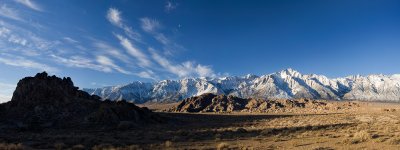Mt-Whitney-and-shadow-hills.jpg