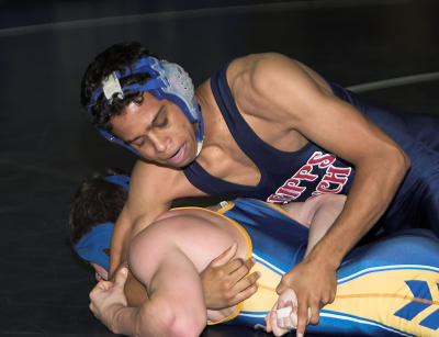 CRW_1745-01.jpg
