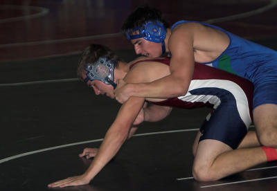 CRW_1754-01.jpg