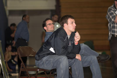 CRW_1797-02.jpg