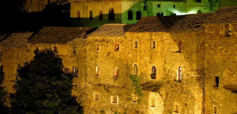 Mostar, Bosnia_herzegovina, 2006