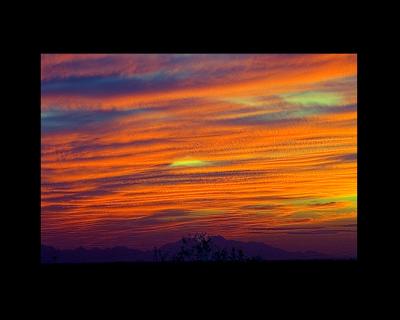 Southern Mtn Sunset.jpg