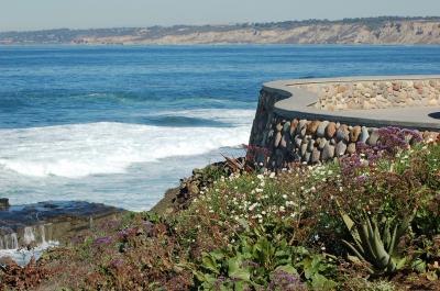 Beaches Gallery