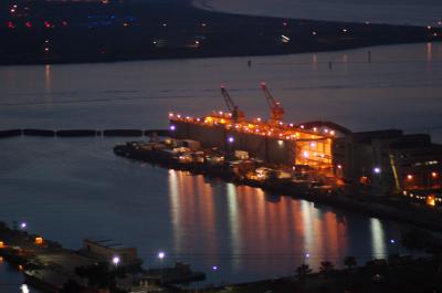 g3/26/634626/3/56466115.20060224fortrosecrans006.jpg