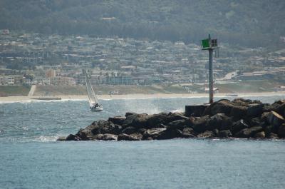 Redondo Beach