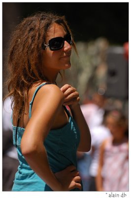 DSC_2598-1-small.jpg