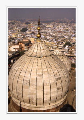 Jamamashid Mosque