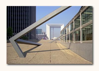 File0375_gal.jpg