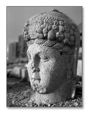 File0191_bw.jpg