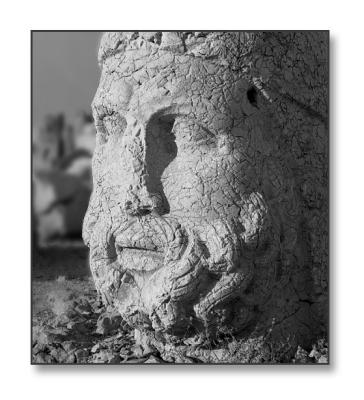 File0199_bw.jpg
