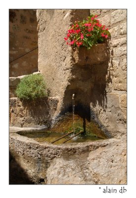 St.-Guilhem-le-Dsert
