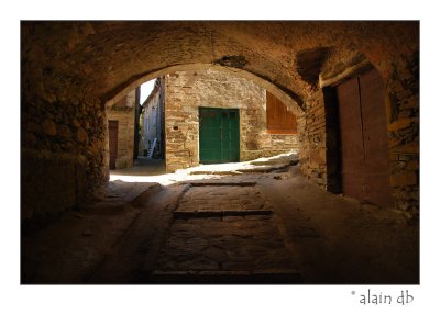 St.-Gervais-sur-Mare