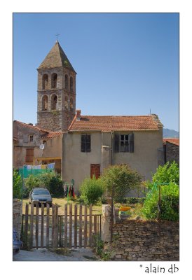 St.-Gervais-sur-Mare