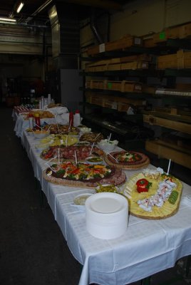 pb-DSC_5130.jpg
