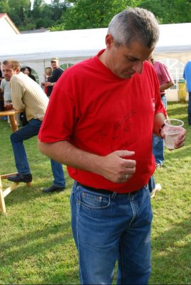 pb-DSC_5964.jpg