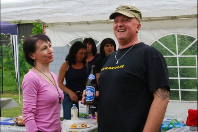 pb-DSC_5970.jpg