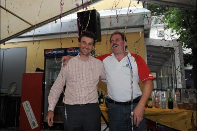 firmenfest_2009