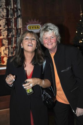 weihnachtsfeier_2009