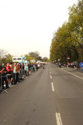 pb-DSC_7345.jpg