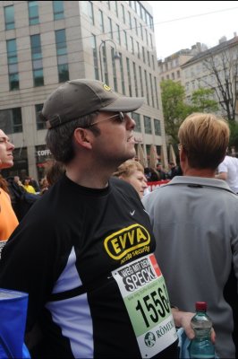 pb-DSC_7413.jpg