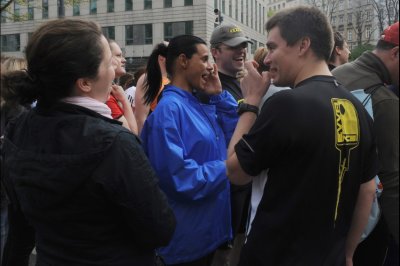 pb-DSC_7415.jpg