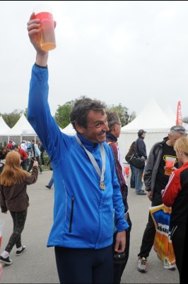 pb-DSC_7513.jpg