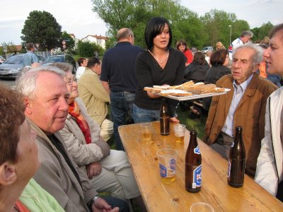 pb-IMG_1161.jpg