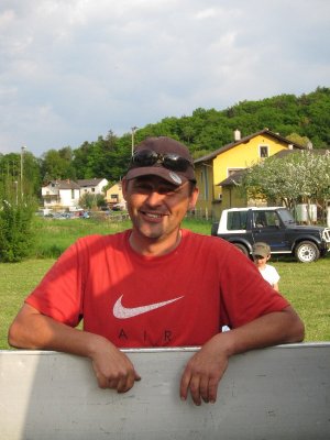 pb-IMG_1165.jpg
