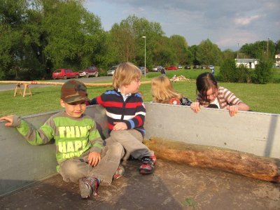 pb-IMG_1166.jpg