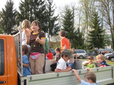 pb-IMG_1172.jpg