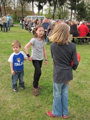 pb-IMG_1179.jpg