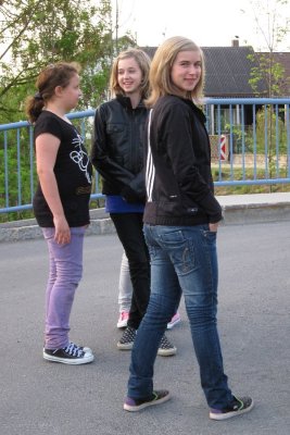 g3/26/641226/3/124180319.bHZGkaj1.jpg