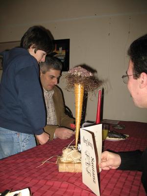 pb-sautanz 008.jpg