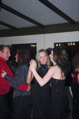zuigroastenball_2006