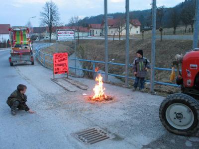 faschingsumzug_2003