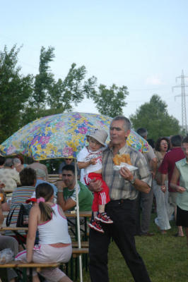 g3/26/641226/3/56691794.pbDSC_3197.jpg