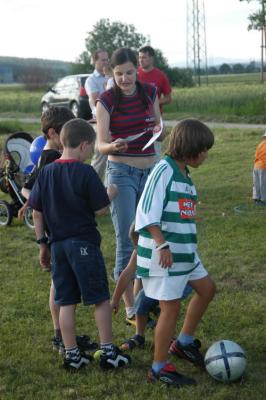g3/26/641226/3/56692732.pbDSC_3271.jpg