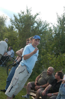 g3/26/641226/3/56692836.pbDSC_3379.jpg